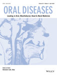 Oral Diseases