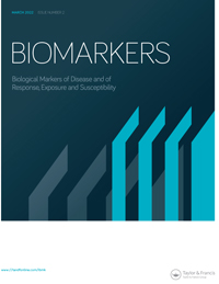 Biomarkers