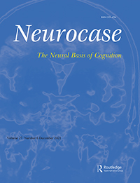 Neurocase