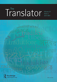 Translator