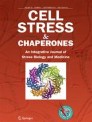 Cell Stress & Chaperones