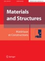 Materials And Structures