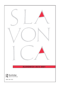 Slavonica