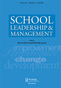 School Leadership & Management