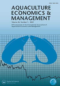 Aquaculture Economics & Management