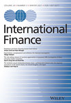 International Finance