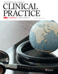 International Journal Of Clinical Practice