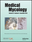 Medical Mycology