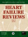 Heart Failure Reviews