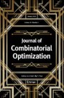 Journal Of Combinatorial Optimization