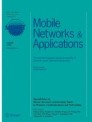 Mobile Networks & Applications