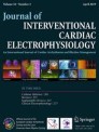 Journal Of Interventional Cardiac Electrophysiology