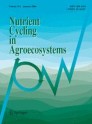 Nutrient Cycling In Agroecosystems