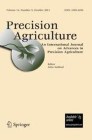 Precision Agriculture