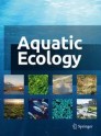 Aquatic Ecology