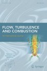 Flow Turbulence And Combustion