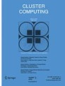 Cluster Computing-the Journal Of Networks Software Tools And Applications