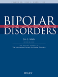 Bipolar Disorders