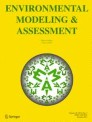 Environmental Modeling & Assessment