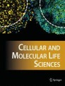 Cellular And Molecular Life Sciences