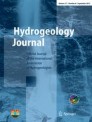 Hydrogeology Journal