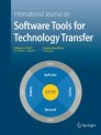 International Journal On Software Tools For Technology Transfer