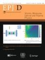 European Physical Journal D