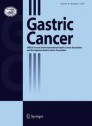 Gastric Cancer