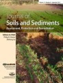 Journal Of Soils And Sediments