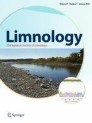 Limnology