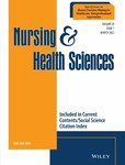 Nursing & Health Sciences