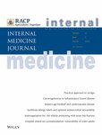 Internal Medicine Journal