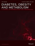 Diabetes Obesity & Metabolism