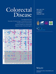 Colorectal Disease