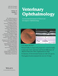 Veterinary Ophthalmology