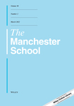 Manchester School