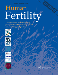 Human Fertility