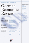 German Economic Review