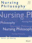 Nursing Philosophy