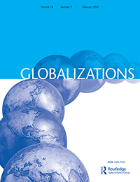 Globalizations