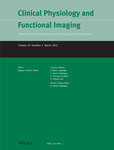 Clinical Physiology And Functional Imaging