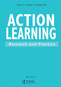 Action Learning