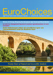 Eurochoices