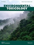 Environmental Toxicology