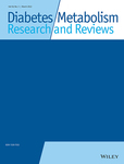 Diabetes-metabolism Research And Reviews
