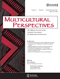 Multicultural Perspectives