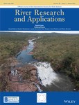 River Research And Applications