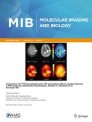 Molecular Imaging And Biology