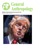 General Anthropology