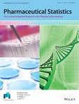 Pharmaceutical Statistics